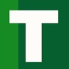 タイムピークス: ブランド時計専門オークション