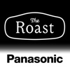 The Roast pork loin roast 