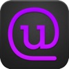 UAround Messenger