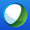 no app image