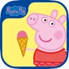 Peppa Pig: Peppa Verreist