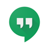 no app image