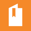 no app image