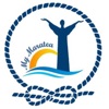 MyMaratea