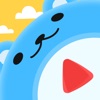 小小优酷 - 儿童专用APP,动画视频安心看