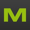 M Plan Job