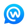 Workplace Chat by Facebook
