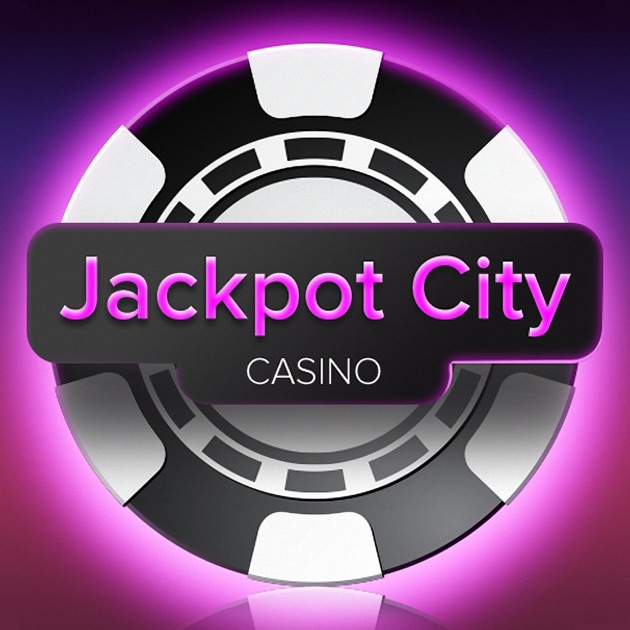 Download jackpot city casino games