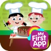 Baby-Chef