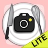 Recipe Selfie Lite - Recipe Oraganizer cheesecake recipe 