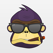 Spinrilla - Mixtapes & Music Spinrilla - Mixtapes & Music