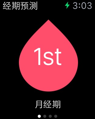 iPhone 屏幕快照 2