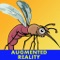 Mosquitoes (augmented...