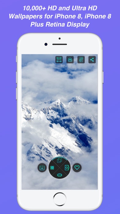 ss1