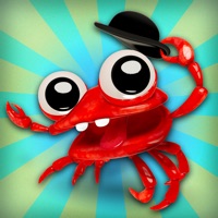 mr crab 2 apk