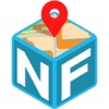 NF TIMES