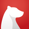 no app image