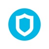 Onavo Protect - VPN Security