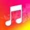 Unlimited Music - MP3...thamb
