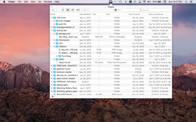 File_Cabinet_Pro.app caprure 4 4_File_Cabinet_Pro.jpg