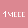 女性向けトレンドメディア 4MEEE (フォーミー)
