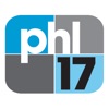 PHL17 - WPHL Philadelphia