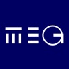 MEG-App