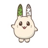 きもべつ時間
