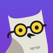 Socratic Math & Homework Help Socratic Math & Homework Help