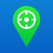 네이버 지도 - Naver Map