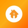SmartV - 開啟時尚智能生活之路