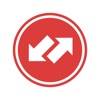 GlobeConvert Offline