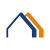 Dr. REISE & PARTNER GmbH - Immobilienverkauf