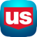 U.S. Bank