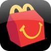 McPlay™