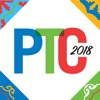 PTC 2018 Portugalia portugalia 