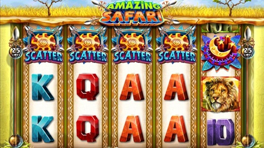 Holdem table positions Craps feature bet