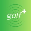 golf+