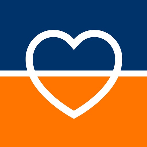 Partnersuche app umgebung Dating-Apps, Kostenlose Tests & Vergleich