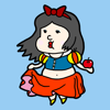 こんな◯◯はいやだ!