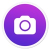 PhotoGrids for Instagram - view images & videos