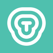 Tap by Wattpad