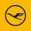 no app image