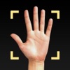 Palm Reading & Horoscope