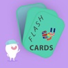 FlashCards Vocabulary Pro flashcards pro 
