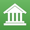 IGG Holdings, LLC - Banktivity – iPhone アートワーク