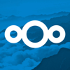 no app image