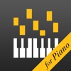 Chordana Play for Piano