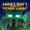 Minecraft: Story Mode - S2 iOS