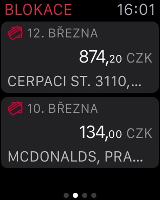 iPhone Screenshot 3